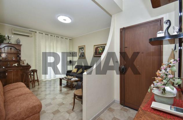 Appartamento in vendita a Aci Catena - Foto 12