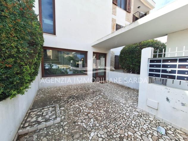 Attico in vendita a Alghero - Foto 3