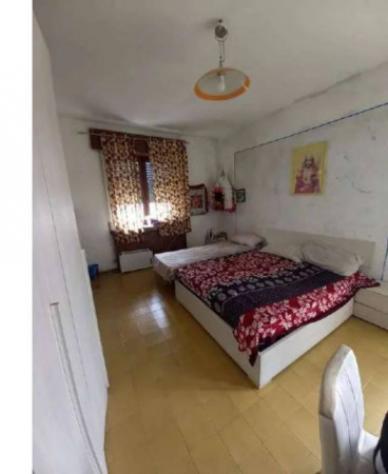Immobile in asta di 92 m², box auto in vendita a Arzignano - Foto 6