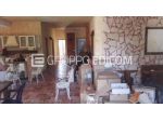 Abitazione di tipo economico di 98 mq  in vendita a Augusta - Rif. 4556759