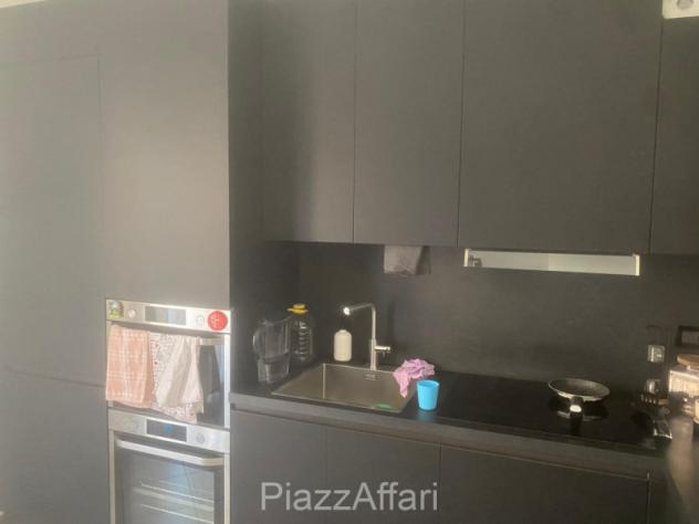Casa a schiera a Brugine - Rif. BRU74 - Foto 6