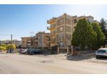 Appartamento in vendita a Caltagirone