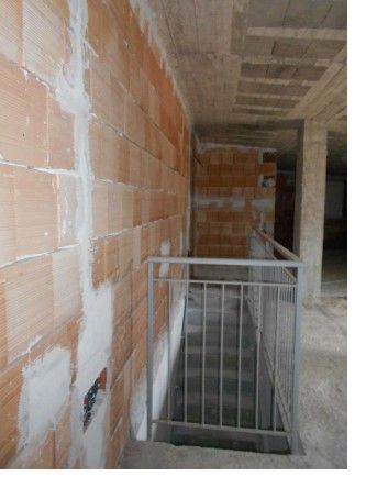 Tribunale di Salerno - RG 260/2022 Appartamento in asta - Foto 9