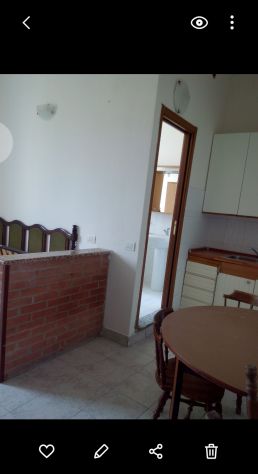 monolocale - Foto 4