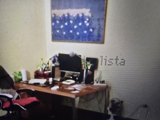 Appartamento in vendita a Carrara - Foto 13