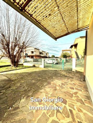 Viareggina in vendita a Badia - Cascina 120 mq Rif: 1314484 - Foto 4