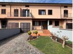 Villetta a schiera in vendita a San Frediano a Settimo - Cascina 176 mq  Ri &hellip;