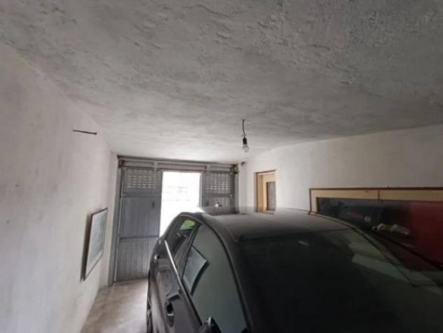 Immobile in asta di 66 m², box auto in vendita a Casirate d'Adda - Foto 2