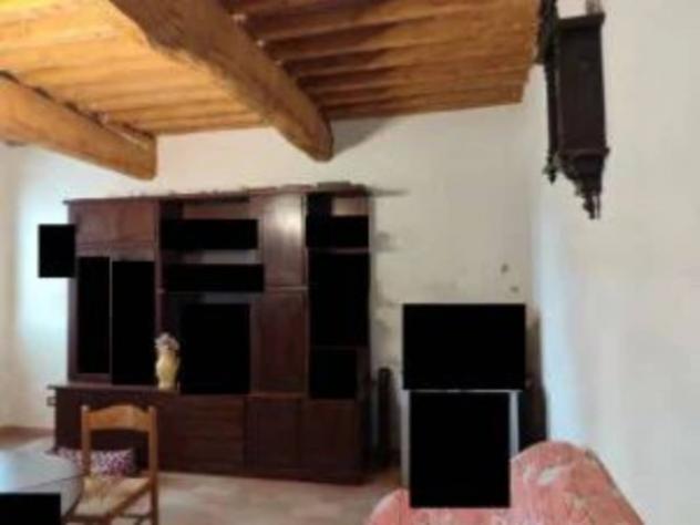 Immobile in asta di 404 m² con più di 5 locali in vendita a Castelnovo Bariano - Foto 8