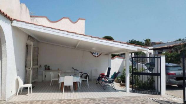 Immobile in asta di 141 m² in vendita a Castelvetrano - Foto 3