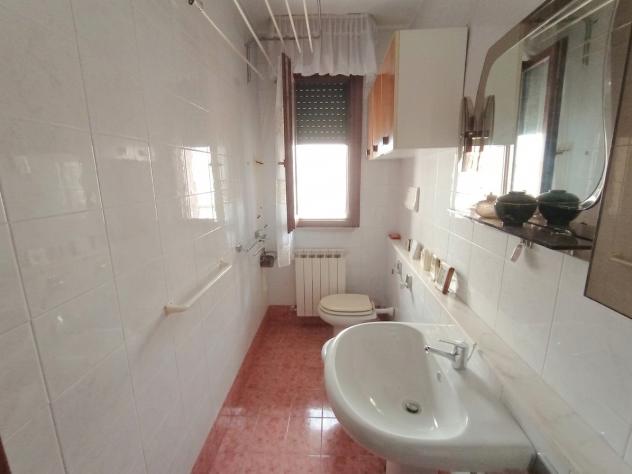 Appartamento - Cavarzere . Rif.: C0728VRG - Foto 15