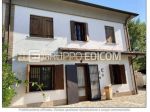 Abitazione in villini in vendita a Cento - Rif. 4548435