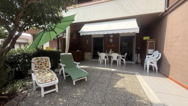 Trilocale in vendita a Ceriale - Foto 15