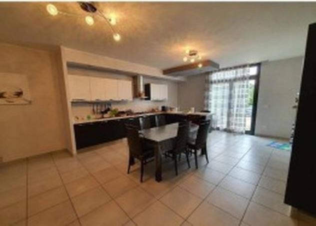 Immobile in asta di 153 m², box auto in vendita a Città Sant'Angelo - Foto 9