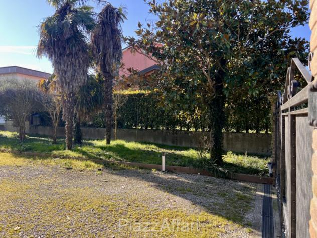 Casa singola a Codevigo - Rif. CODR12 - Foto 8