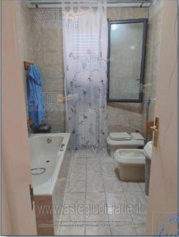 IMMOBILI-IMMOBILE RESIDENZIALE-Via Palmiro Togliatti n.10 - Foto 8