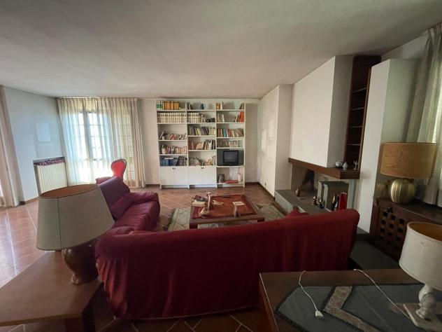 Villa in vendita a Fucecchio 400 mq Rif: 1420675 - Foto 8