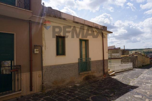 Casa Indipendente in vendita a Giarratana - Foto 6