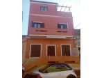 Casa vacanze o residenziale