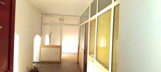 Trilocale in vendita a La Spezia - Foto 2