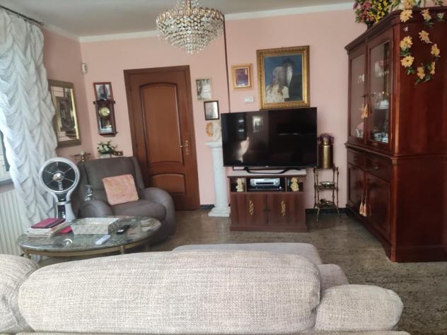 Porzione di casa in vendita a Alteta - Massa 120 mq Rif: 1284136 - Foto 10