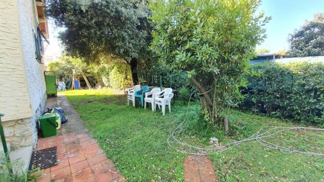 Villa in vendita a Marina di Massa - Massa 140 mq Rif: 1086203 - Foto 7