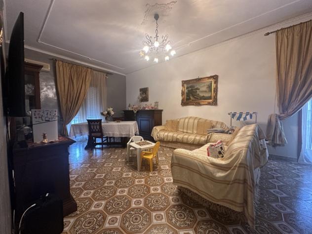 Appartamento in vendita a Mazara del Vallo - Foto 4