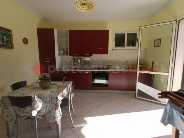 Appartamento - Melito di Porto Salvo . Rif.: Cod. rif 3324779VRG - Foto 13