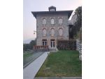 Delizioso Bilocale in Villa D'Epoca