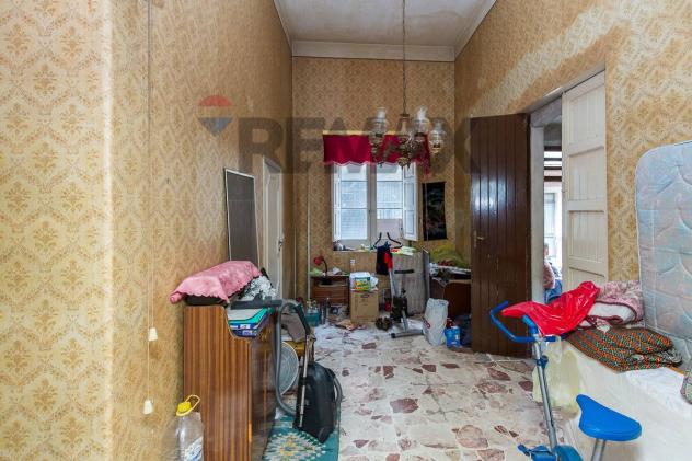 Appartamento in vendita a Misterbianco - Foto 9