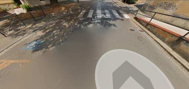 Immobile in asta di 82 m² in vendita a Monsummano Terme - Foto 8