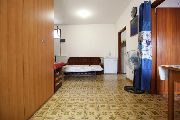 Semindipendente in vendita a Montebello Vicentino - Foto 7