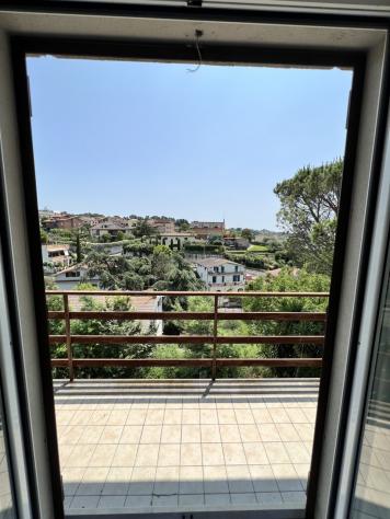 Trilocale in vendita a Morlupo - Foto 20