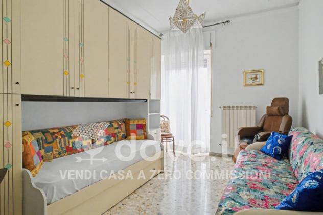 Appartamento di 80 m² con 3 locali in vendita a Mottola - Foto 16