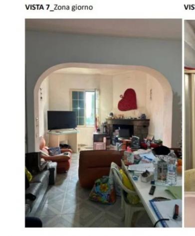 Immobile in asta di 143 m² con più di 5 locali in vendita a Pachino - Foto 11