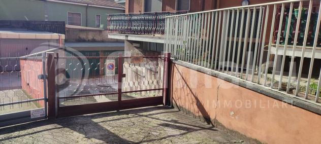Appartamento - Paderno Dugnano . Rif.: Cod. rif 3281811VRG - Foto 5