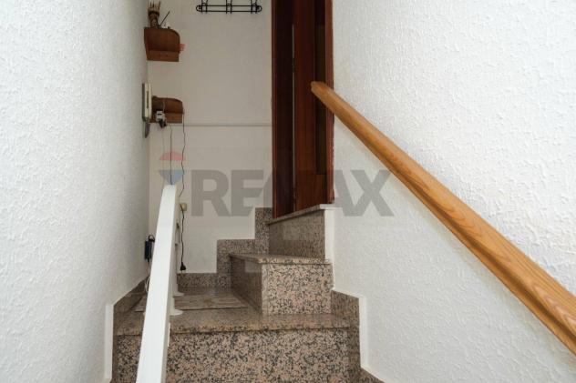 Casa Indipendente in vendita a Piazza Armerina - Foto 19