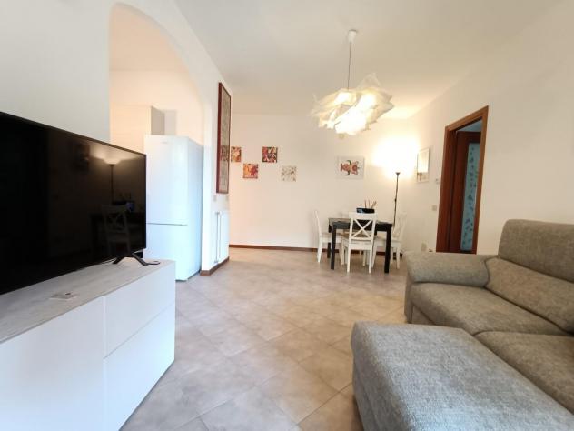 Appartamento in vendita a Pisa 75 mq Rif: 1450215 - Foto 7