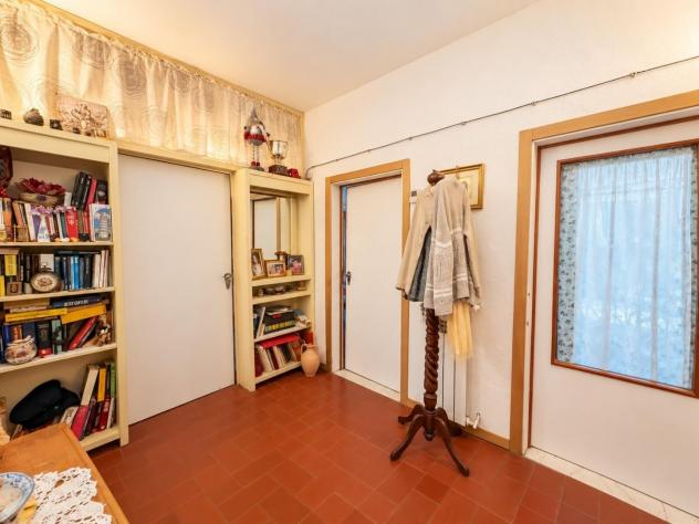 Appartamento in vendita a Ponsacco 125 mq Rif: 1451141 - Foto 8