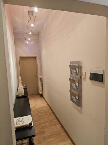 Appartamento in vendita a Pontedera 115 mq Rif: 1425914 - Foto 2