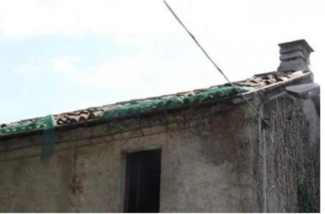 Immobile in asta di 689 m² in vendita a Pozzo d'Adda - Foto 2