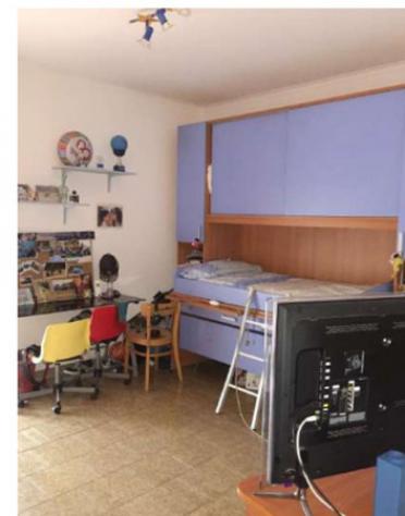 Immobile in asta di 141 m² in vendita a Quarto - Foto 11