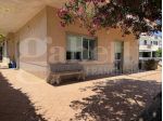 Appartamento - Ragusa . Rif.: Cod. rif 3331191VRG