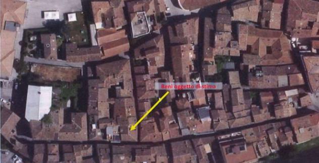 Immobile in asta di 126 m² in vendita a Rieti - Foto 3
