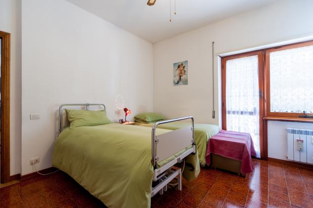 Appartamento in Via Costanzo Casana - Foto 15