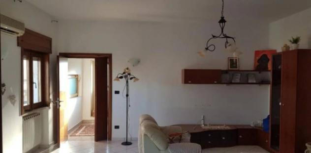 Immobile in asta di 224 m² in vendita a San Michele Salentino - Foto 10