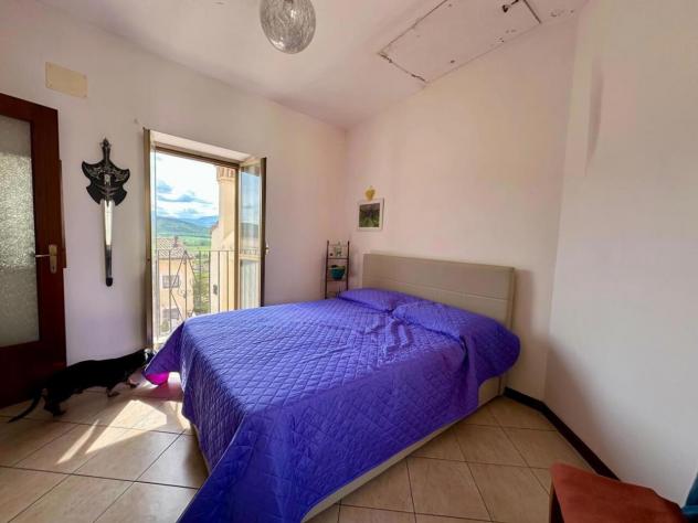 Indipendente in vendita a San Pio delle Camere - Foto 4