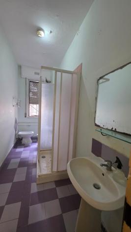 Appartamento in vendita a Santa Croce sull'Arno 65 mq Rif: 1452818 - Foto 6