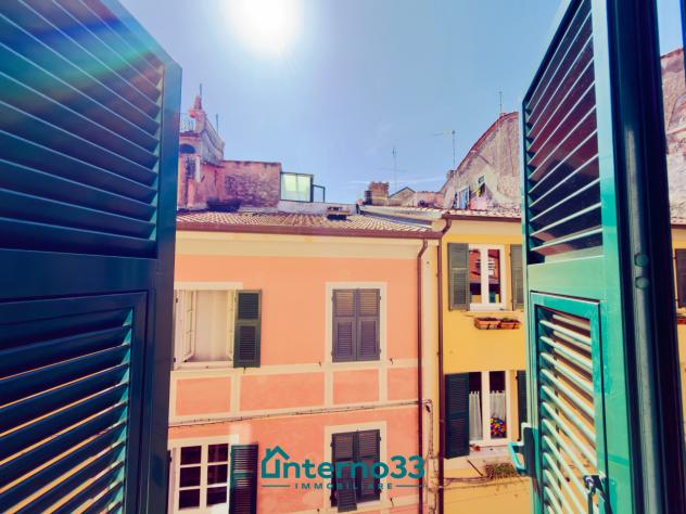 Villa a schiera in vendita a Sarzana - Foto 11