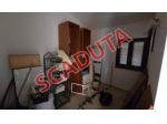 Immobile in asta di 128 m² in vendita a Scansano